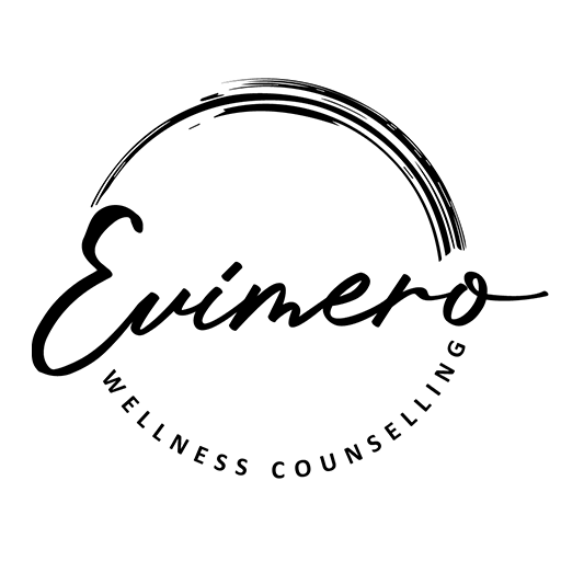 512×512-png